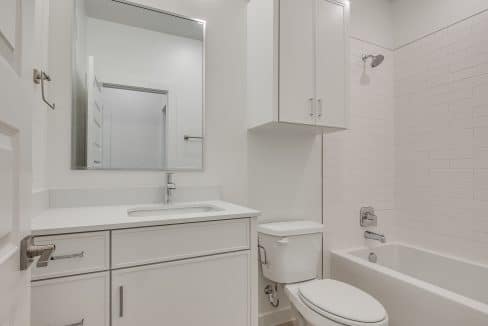4200 NW 180th - RESHOOT-39