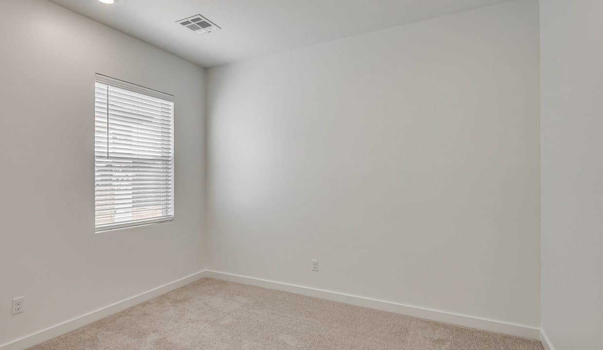 4200 NW 180th - RESHOOT-37