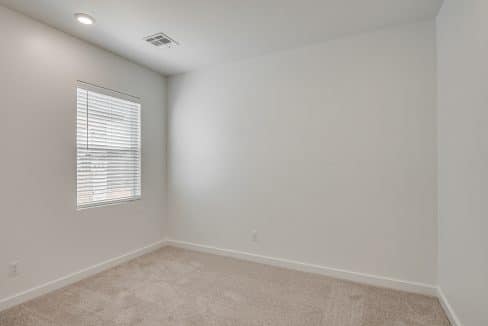 4200 NW 180th - RESHOOT-37