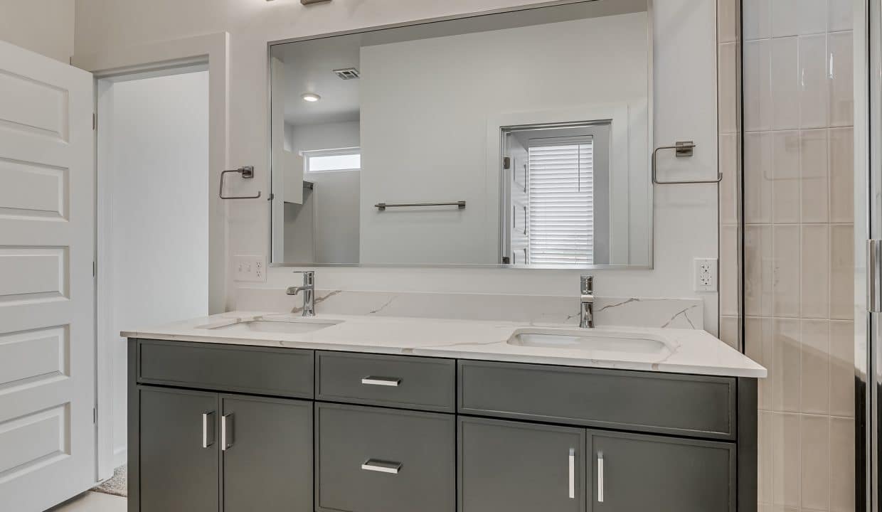 4200 NW 180th - RESHOOT-36