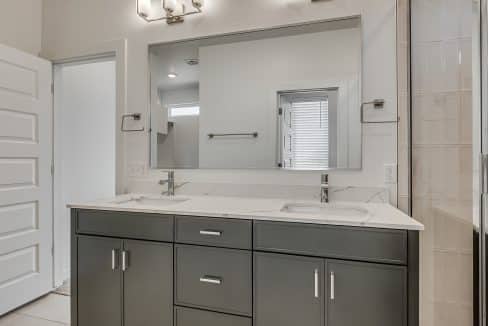 4200 NW 180th - RESHOOT-36