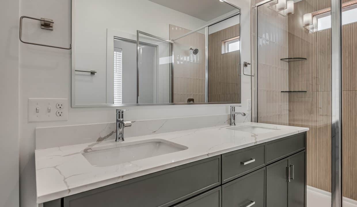 4200 NW 180th - RESHOOT-34