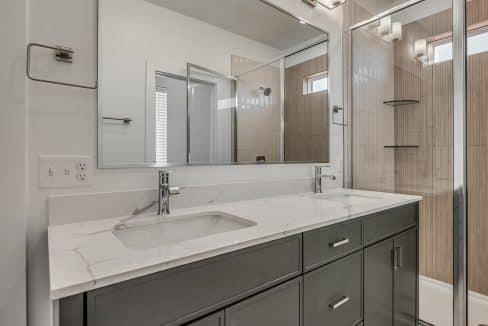 4200 NW 180th - RESHOOT-34