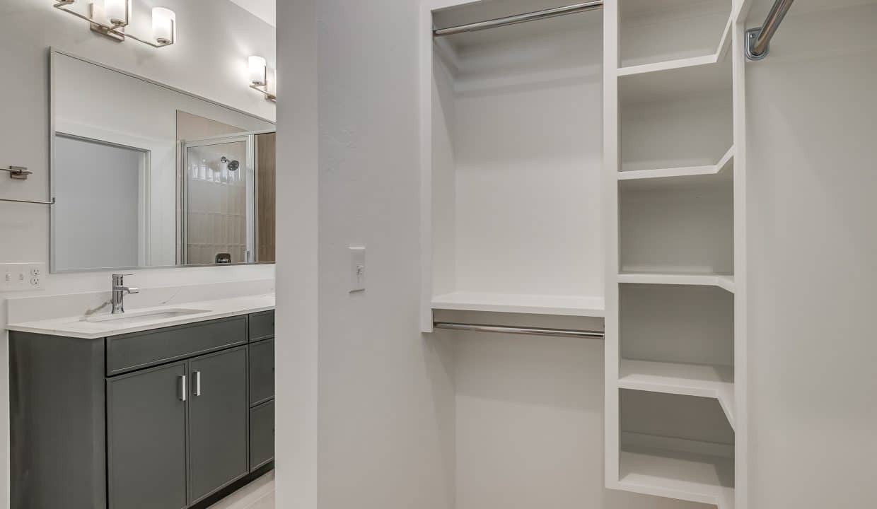 4200 NW 180th - RESHOOT-32