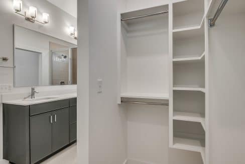 4200 NW 180th - RESHOOT-32
