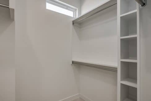 4200 NW 180th - RESHOOT-31