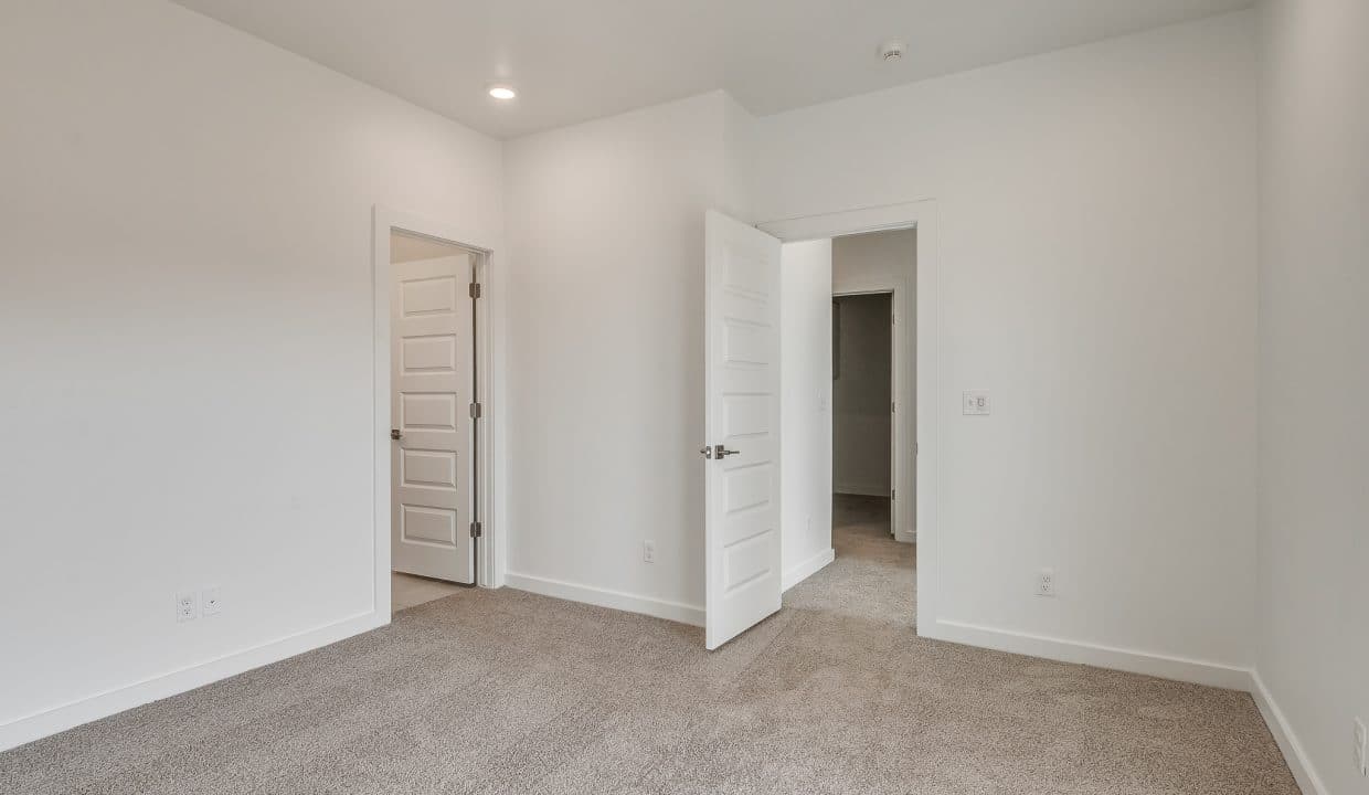 4200 NW 180th - RESHOOT-28