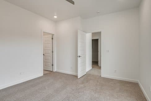 4200 NW 180th - RESHOOT-28