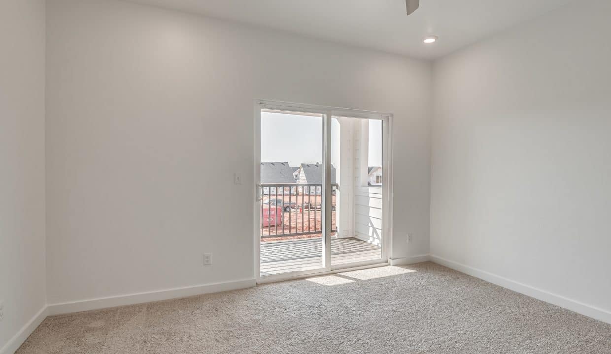 4200 NW 180th - RESHOOT-29
