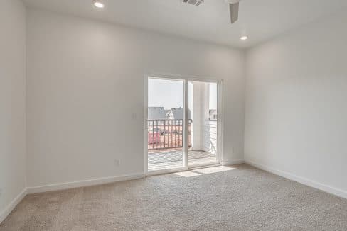 4200 NW 180th - RESHOOT-29