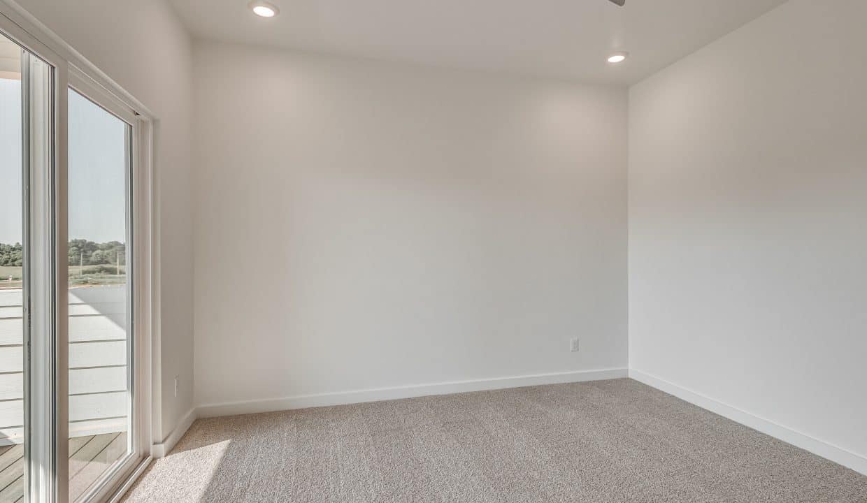 4200 NW 180th - RESHOOT-27