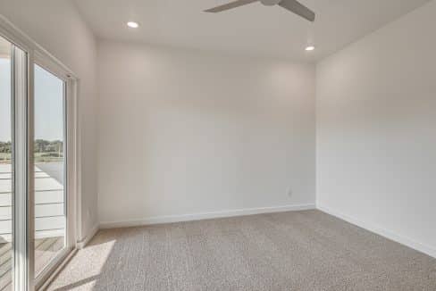 4200 NW 180th - RESHOOT-27