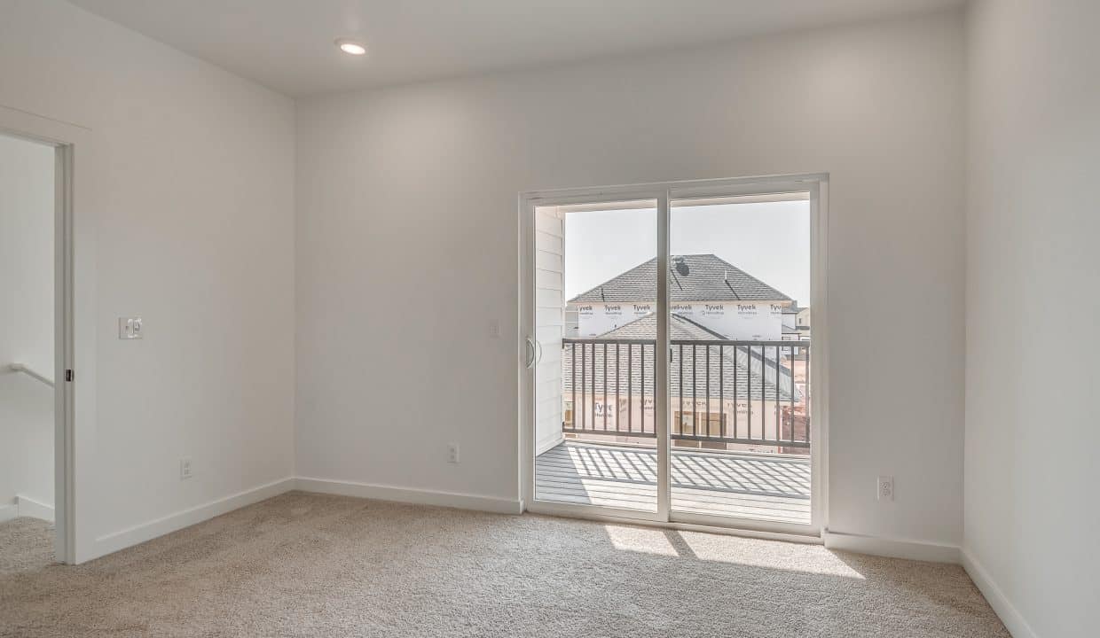4200 NW 180th - RESHOOT-26