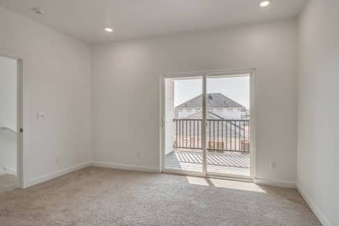 4200 NW 180th - RESHOOT-26