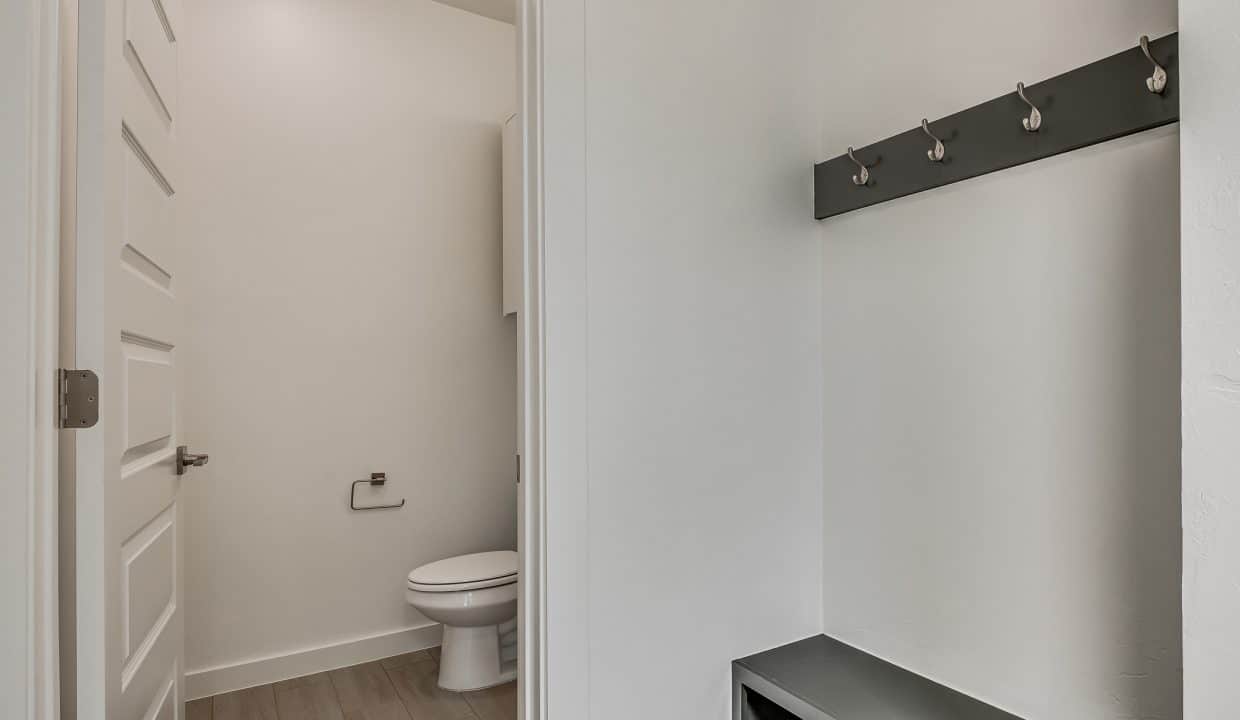 4200 NW 180th - RESHOOT-23
