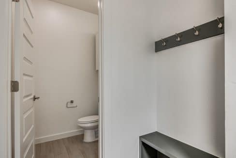 4200 NW 180th - RESHOOT-23