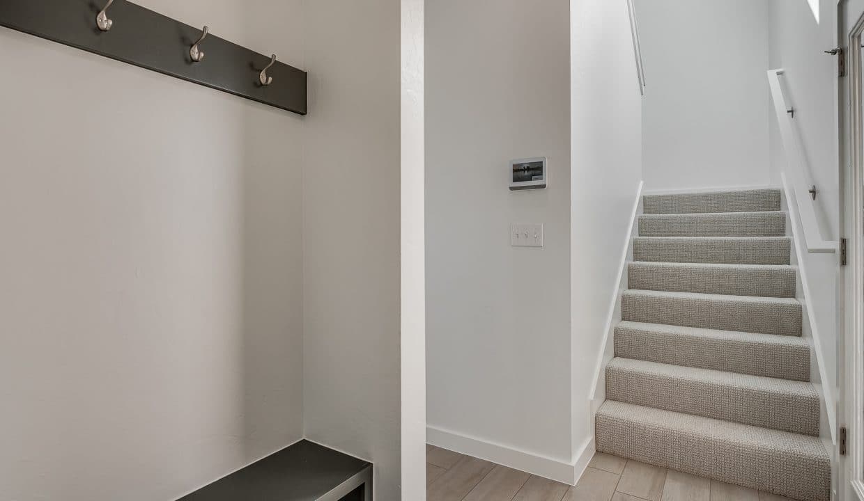 4200 NW 180th - RESHOOT-24