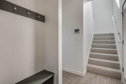 4200 NW 180th - RESHOOT-24