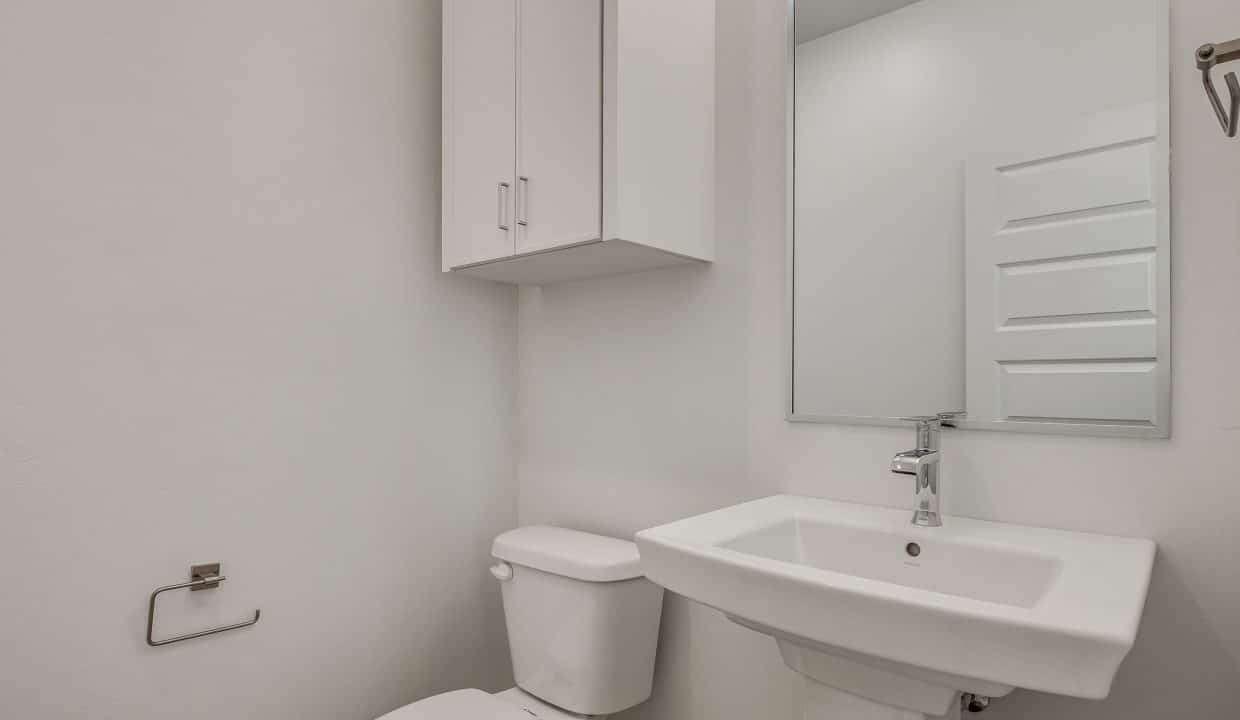 4200 NW 180th - RESHOOT-22