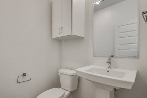 4200 NW 180th - RESHOOT-22