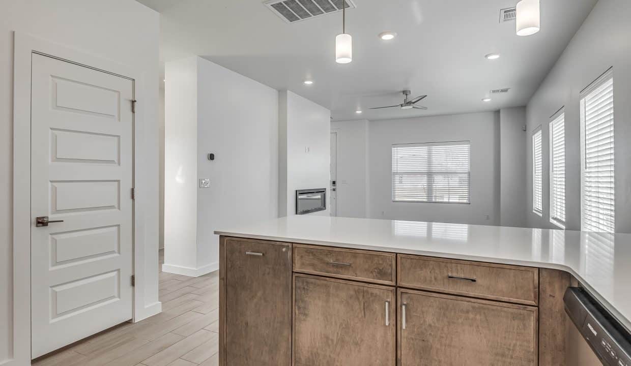 4200 NW 180th - RESHOOT-18