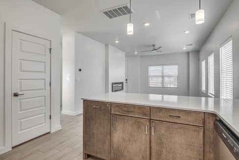 4200 NW 180th - RESHOOT-18