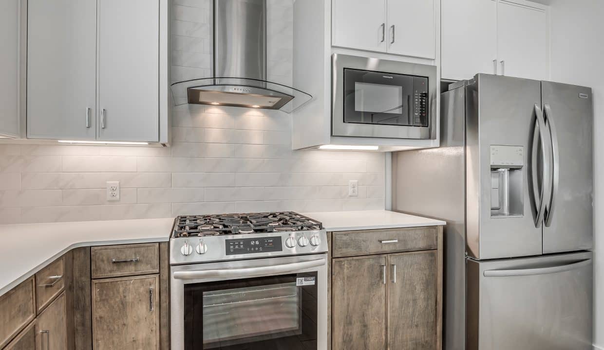 4200 NW 180th - RESHOOT-19