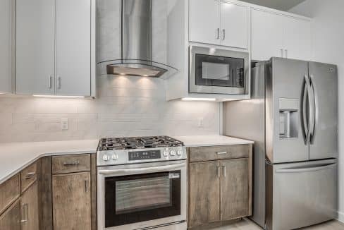 4200 NW 180th - RESHOOT-19