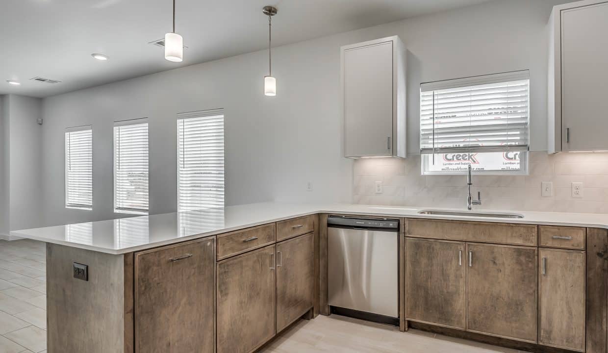 4200 NW 180th - RESHOOT-16