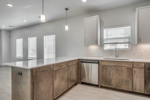 4200 NW 180th - RESHOOT-16
