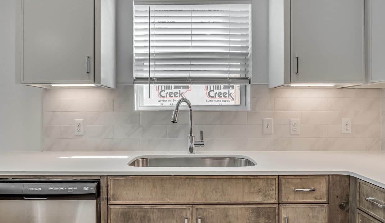 4200 NW 180th - RESHOOT-17