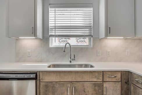 4200 NW 180th - RESHOOT-17