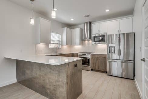 4200 NW 180th - RESHOOT-14