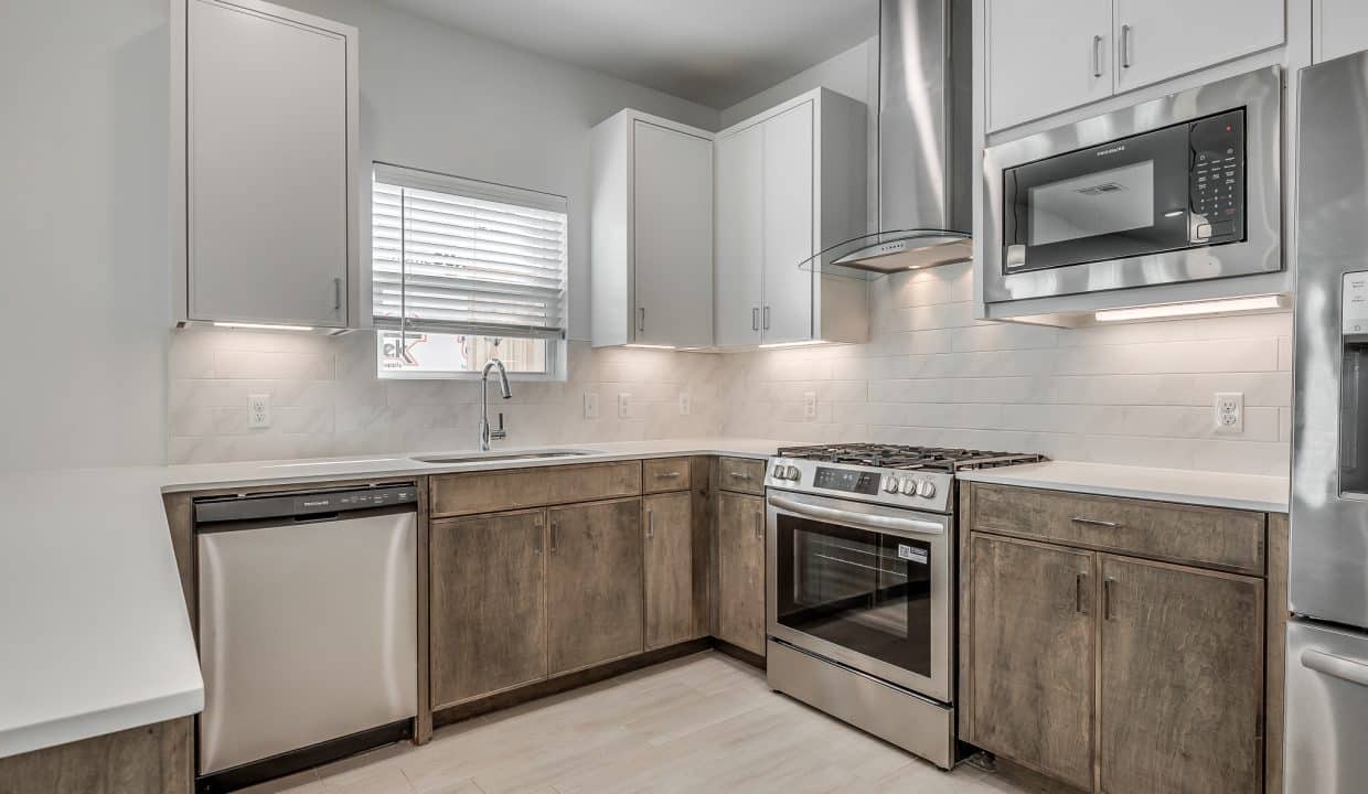 4200 NW 180th - RESHOOT-15