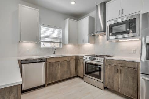4200 NW 180th - RESHOOT-15