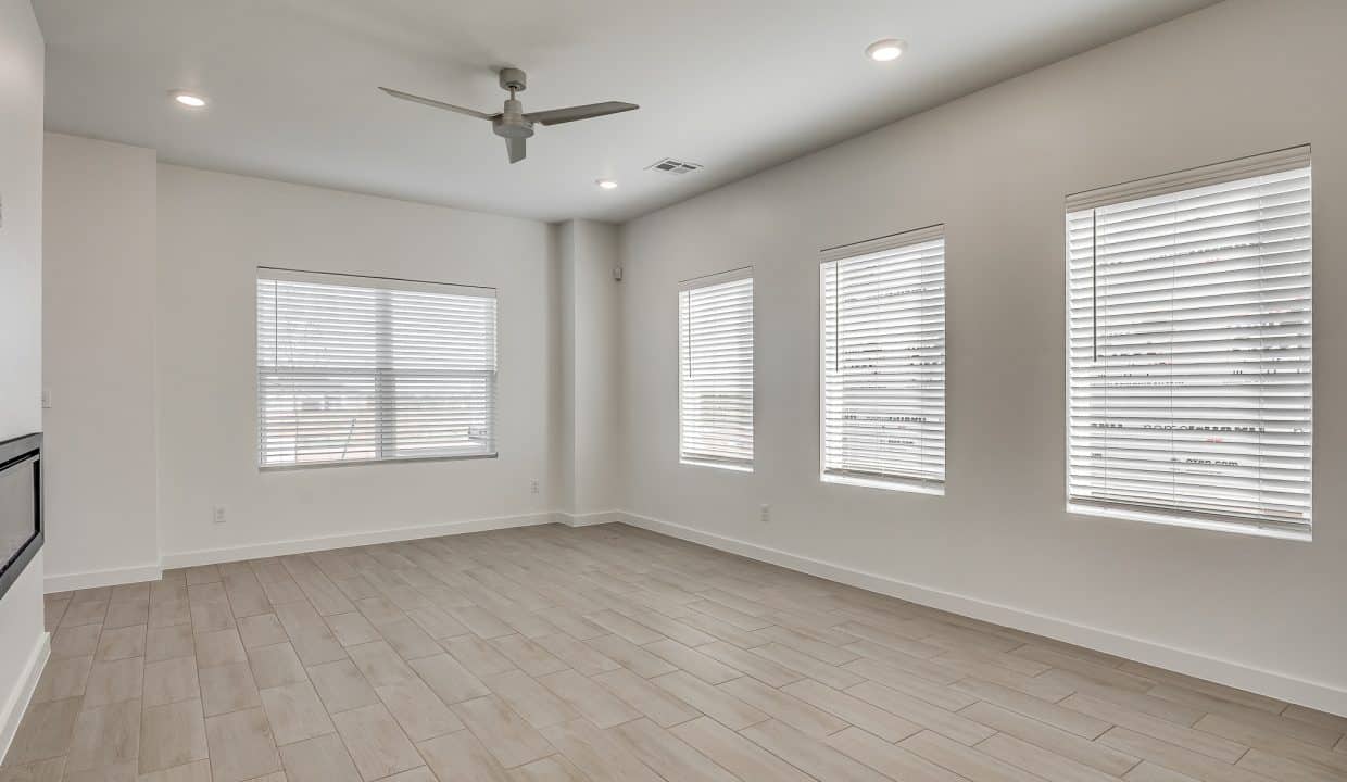 4200 NW 180th - RESHOOT-11
