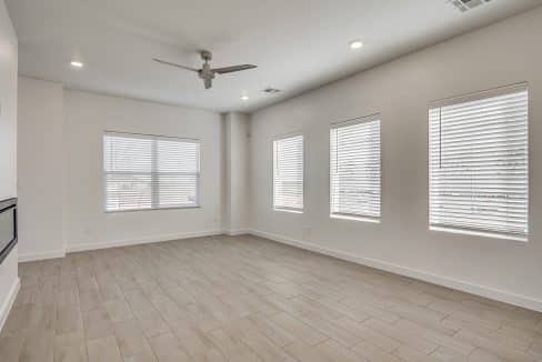 4200 NW 180th - RESHOOT-11