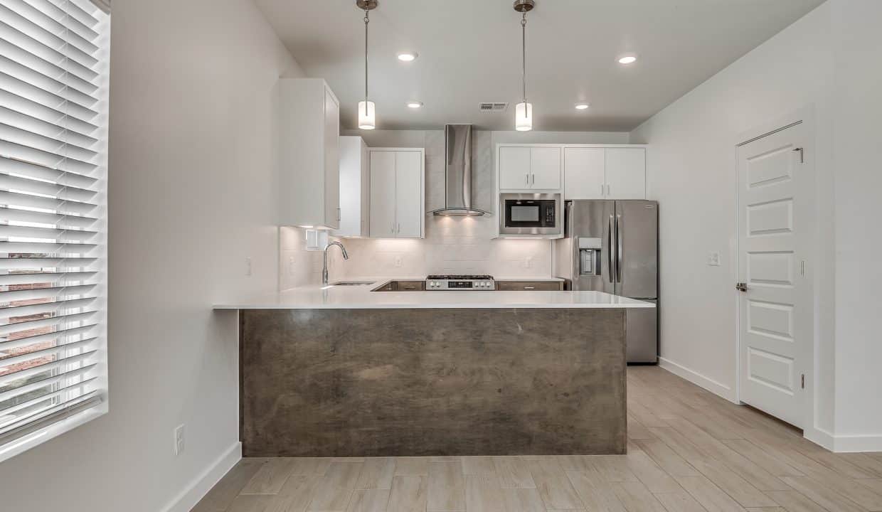 4200 NW 180th - RESHOOT-12
