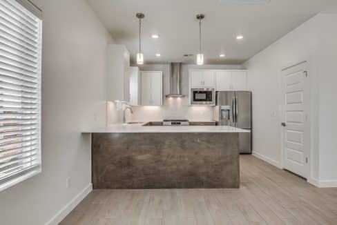 4200 NW 180th - RESHOOT-12