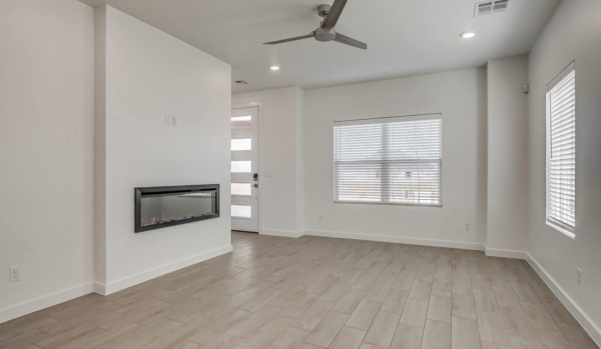 4200 NW 180th - RESHOOT-10