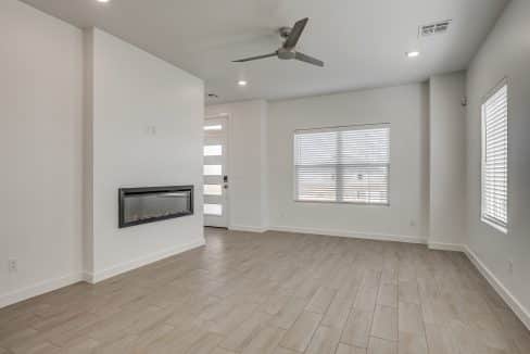 4200 NW 180th - RESHOOT-10