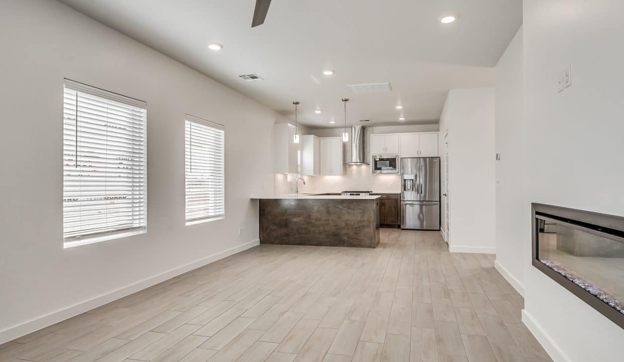 4200 NW 180th - RESHOOT-8