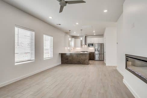 4200 NW 180th - RESHOOT-8