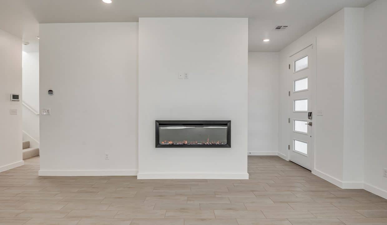 4200 NW 180th - RESHOOT-9