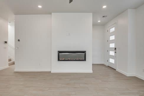 4200 NW 180th - RESHOOT-9
