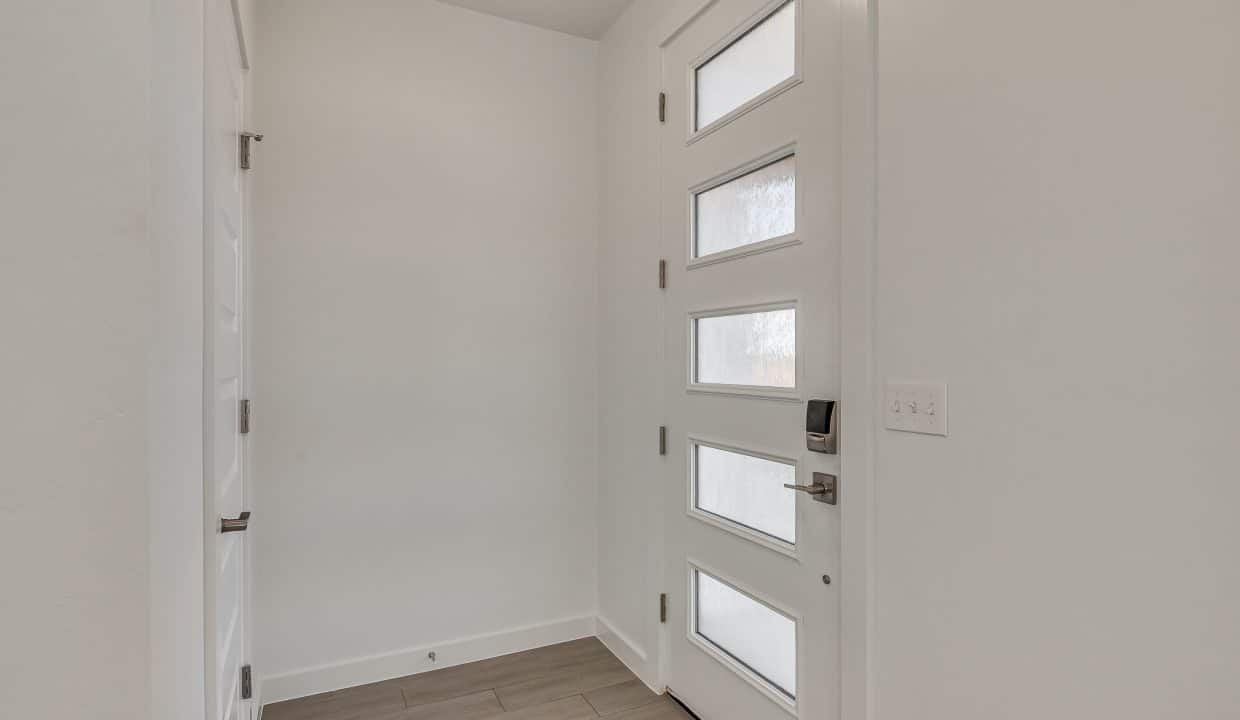 4200 NW 180th - RESHOOT-6