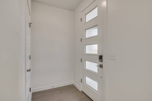 4200 NW 180th - RESHOOT-6