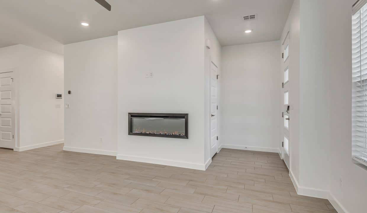 4200 NW 180th - RESHOOT-7