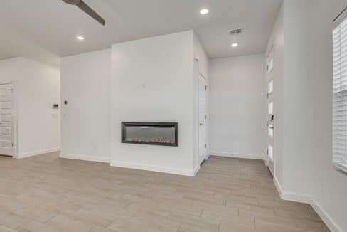 4200 NW 180th - RESHOOT-7