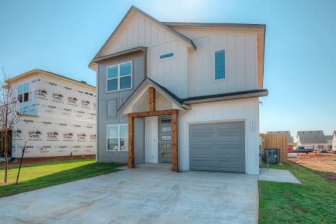 4200 NW 180th - RESHOOT-2